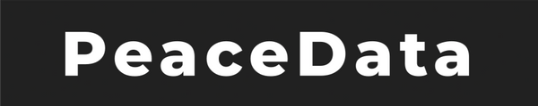 PeaceData